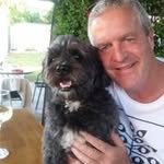 Brian Howley - @brian.howley.391 - Instagram