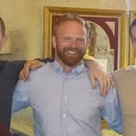 Brian Howley - @bthowley1 - Instagram