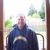 Brian Howley - Facebook