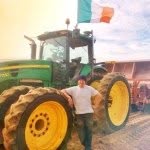 Brian Howley - @howley88 - Instagram