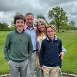 Brian Howley - @bhowley - Instagram