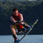 Brian Howley - @brian.howley.167 - Instagram