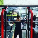 Brian howley - @howleybrian2017 - Instagram