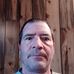 Brian Howley - Facebook
