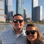 Brian Howley - @big_tuna1985 - Instagram