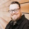 Brian Howley - @bthowley - TikTok