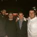 Brian Howley - Facebook