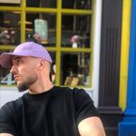 Brian Howley - @brian.howley.17 - Instagram