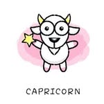 Brian Howley - @mighty.capricorn - Instagram