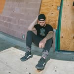 Brian Howley - @b_howley34 - Instagram