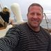 Brian Howley - Facebook