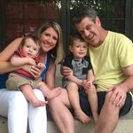 Brian Howley - @brian.howley.908 - Instagram
