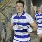 Brian Howley - @howleybrian - Instagram