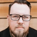 Brian Howley - @bthowley - Instagram