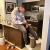.brianhowley - @.brianhowley - TikTok