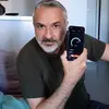 brainhowson - @brainhowson - TikTok