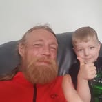 Brian Howson - Facebook