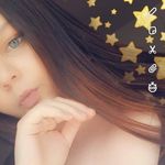 Brianna Doyle - @howsonbrianna - Instagram