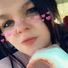 Brianna Howson - @briannahowson - TikTok