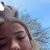Brianne Howson - @brianne.howson - TikTok