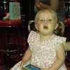 dangerous - @brianhowson - TikTok