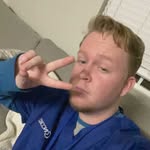 Brian Hoyt - @brianart2000 - Instagram