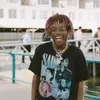 Brian Hoyt - @brianhoyt2 - TikTok