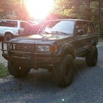 Brian Hoyt - @quantum731 - Instagram