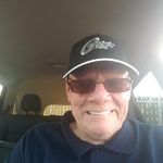 Brian Hoyt - @hihi3507_ - Instagram