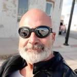 Brian Hoyt - @brian.hoyt.98892 - Instagram