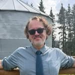 Brian Hoyt - @brian.a.hoyt - Instagram