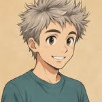 Brian Hoyt - @fish_chips_ice_cream - Instagram