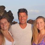 Brian Hoyt - @briandhoyt - Instagram
