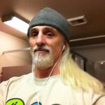 Brian Hoyt - @brianhoyt8961 - Instagram