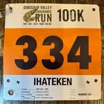 Brian Hoyt - @base5280 - Instagram