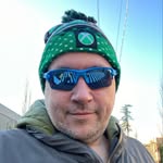 Brian Hoyt - @hoyty76 - Instagram