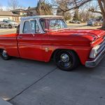 Brian Hoyt - @mrc10builder - Instagram