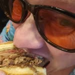 Brian Hoyt - @poormanbrian - Instagram
