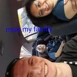 Brian Hoyt - @brian.hoyt.1044 - Instagram
