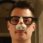 Brian Hoyt - @therealhoytietoytie - Instagram