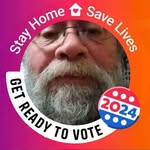 Brian Hoyt - @hoytb131 - Instagram