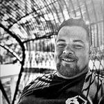 Brian Hoyt - @brian.hoyt.35 - Instagram