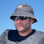 Brian Hoyt - @bjhjr - Instagram