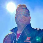 Brian Hoyt - @ohiobrian - Instagram