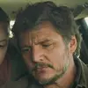 Brian Hoyt - @_b.ria.n_ - TikTok