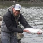Brian Hoyt - @brianhoyt - Instagram