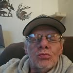 Brian Hoyt - @brianhoyt78 - Instagram