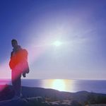 Brian Hoyt - @brianhoyt_65 - Instagram