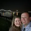 Brian Hoyt - @brian.hoyt0 - TikTok