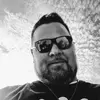 Brian Hoyt - @brianhoyt43 - TikTok